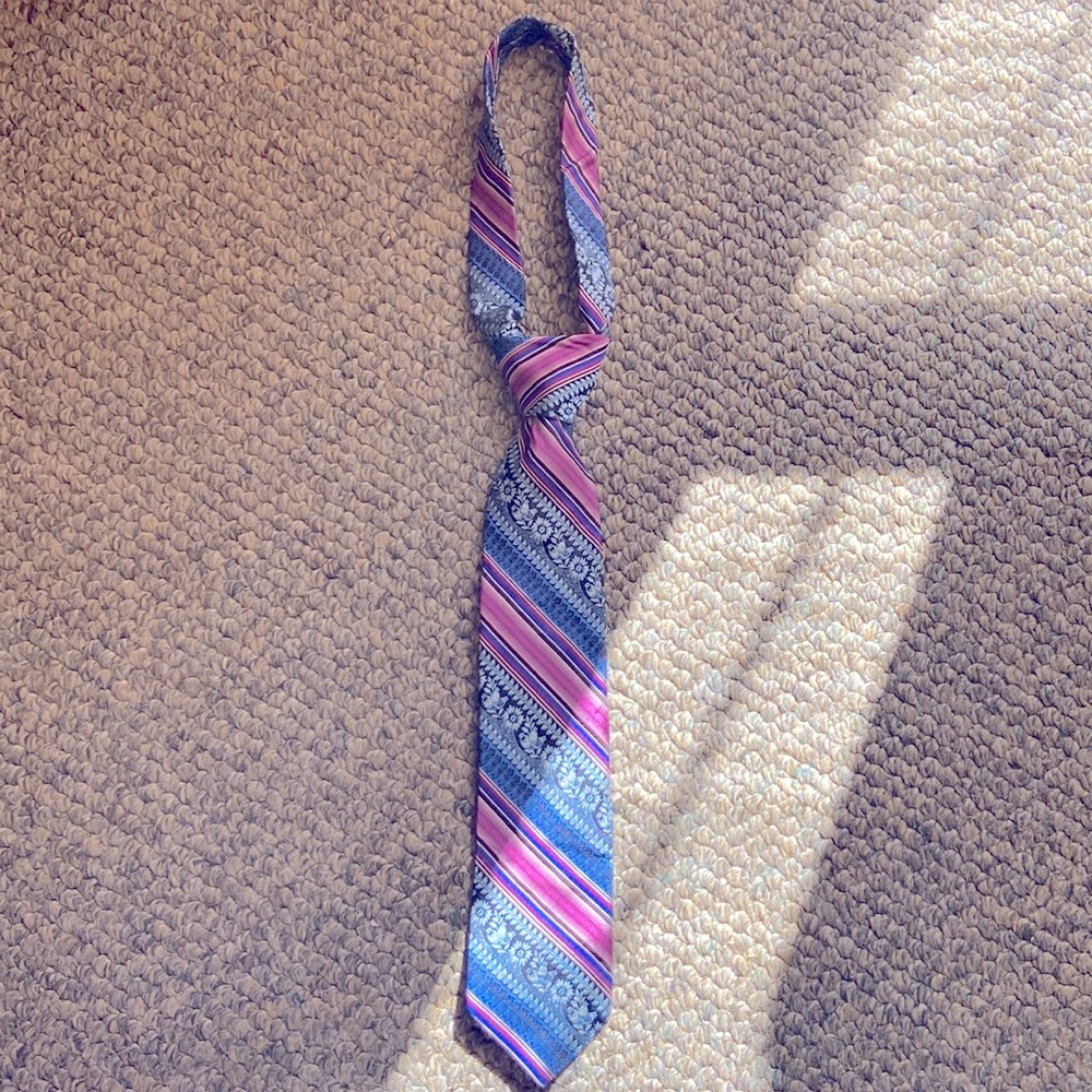 Ted Baker neck tie